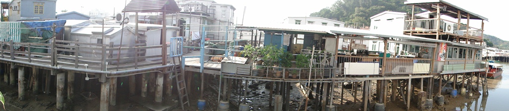 tai o7.jpg